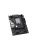 Материнская плата MAXSUN MS-Challenger B760M-F WIFI, LGA1700, B760, 2*DDR4, 3*SATA3, M.2, USB 3.2, USB 2.0, 1*PCIEx16, 1*PCIEx1, VGA+HDMI, mATX Материнская плата MAXSUN MS-Challenger B760M-F WIFI, LGA1700, B760, 2*DDR4, 3*SATA3, M.2, USB 3.2, USB 2.0, 1*PCIEx16, 1*PCIEx1, VGA+HDMI, mATX