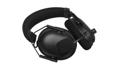 ��������� Razer BlackShark V3 Pro - Black