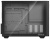 Корпус Powercase TX3, TG, Type-C, No Fans, чёрный, mATX (CTX3AB-F0) Корпус Powercase TX3, TG, Type-C, No Fans, чёрный, mATX (CTX3AB-F0)