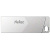 Флешка 16GB Netac UM1 NT03UM1N-016G-32PN, USB3.2 Флешка 16GB Netac UM1 NT03UM1N-016G-32PN, USB3.2