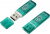 Внешний накопитель 8Gb USB Drive <USB2.0> Smartbuy Glossy series Green (SB8GBGS-G) Внешний накопитель 8Gb USB Drive <USB2.0> Smartbuy Glossy series Green (SB8GBGS-G)