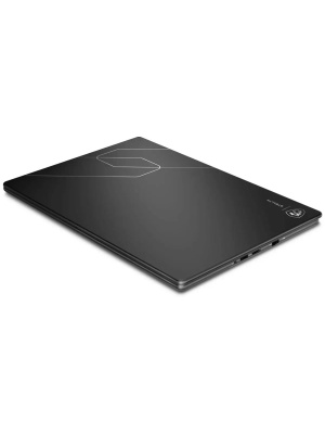 ������� MSI Stealth 16 AI+ B3WH-013RU, 16" (2560x1600) OLED 240 ��/Intel Core Ultra 9 386H/32 �� DDR5/1024 �� SSD/NVIDIA GeForce RTX 5070 Ti ��� ��������� (12 ��)/Windows 11 Home, ������ (9S7-263111-013)