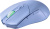 Мышка USB WRL ST4R PRO BLUE 72267 REDRAGON Мышка USB WRL ST4R PRO BLUE 72267 REDRAGON