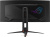 Монитор Asus 34" ROG Swift PG34WCDN 3440x1440 QD OLED LED 360Hz 0.03 мс
черный Монитор Asus 34" ROG Swift PG34WCDN 3440x1440 QD OLED LED 360Hz 0.03 мс
черный