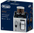 ���������� Delonghi Rivelia EXAM440.35.W 1450�� �����