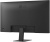 Монитор LG 31.5" 32U631A-B IPS LED Quad HD 2K 5ms 100Hz черный Монитор LG 31.5" 32U631A-B IPS LED Quad HD 2K 5ms 100Hz черный