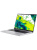 Ноутбук Acer Aspire Go AG16-71P, 16" (1920x1200) IPS/Intel Core 5 120U/16 ГБ DDR5/512 ГБ SSD/Intel Graphics/Без системы, Серебристый (NX.JT2CD.001) Ноутбук Acer Aspire Go AG16-71P, 16" (1920x1200) IPS/Intel Core 5 120U/16 ГБ DDR5/512 ГБ SSD/Intel Graphics/Без системы, Серебристый (NX.JT2CD.001)