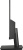 ������� 22" ViewSonic VA220-H, FHD VA LED 1ms, 100��, ������