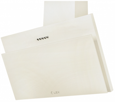   Lex LUKA 600 IVORY LIGHT c  :  (1 )