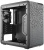 ������ Cooler Master MasterBox Q300L Black (MCB-Q300L-KANN-S00)