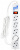 Сетевой фильтр Power Cube SPG-B-10 3m White Сетевой фильтр Power Cube SPG-B-10 3m White