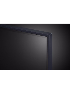  LG 55" 55UR91006LA.ARUB Ultra HD 4k SmartTV