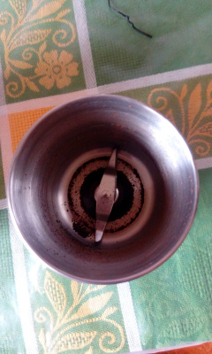 ��������� Kitfort ��-1315