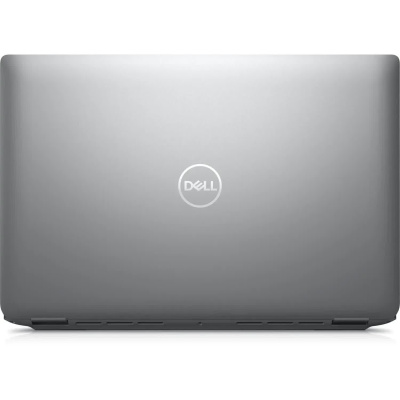  Dell Latitude 5450, 14" (1920x1080) IPS/Intel Core Ultra 7 165H/16  DDR5/512  SSD/NVIDIA GeForce RTX 2050 (4 )/Windows 11 Pro,  (5450-1350)