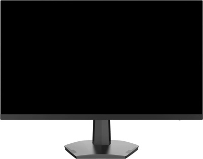 ������� Hisense 23.8" 24G3Q IPS LED 1920x1080 240Hz ������