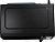   Gorenje MO23A3BH 23. 800 