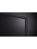 LG 55" 55UR91006LA.ARUB Ultra HD 4k SmartTV