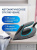 Паровая станция VITEK VT-2433 Паровая станция VITEK VT-2433