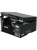 МФУ струйный Epson EcoTank L3210 (103) (C11CJ68405) A4 черный МФУ струйный Epson EcoTank L3210 (103) (C11CJ68405) A4 черный