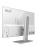 Моноблок MSI Modern AM242P 1MA-2433XRU, 23.8" (1920x1080) IPS/Intel Core 5 120U/16 DDR4/256 ГБ SSD/Intel Graphics/Без ОС/Клавиатура, мышь, Белый (9S6-AE0732-2433) Моноблок MSI Modern AM242P 1MA-2433XRU, 23.8" (1920x1080) IPS/Intel Core 5 120U/16 DDR4/256 ГБ SSD/Intel Graphics/Без ОС/Клавиатура, мышь, Белый (9S6-AE0732-2433)