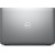  Dell Latitude 5450, 14" (1920x1080) IPS/Intel Core Ultra 7 165H/16  DDR5/512  SSD/NVIDIA GeForce RTX 2050 (4 )/Windows 11 Pro,  (5450-1350)