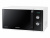    Samsung MS23K3614AW