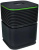 Мойка воздуха Venta AeroStyle Compact AW735 5Вт черный Мойка воздуха Venta AeroStyle Compact AW735 5Вт черный