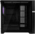  Valkyrie VK02 Lite Black / ATX / 1x140mm ARGB fan (HW VK02 LITE BLACK)