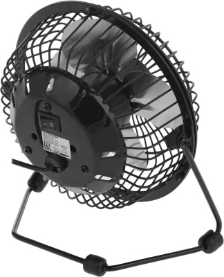 ���������� ���������� Centek CT-5040 2.5�� ���������:1 ������