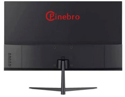 ������� 24" Pinebro GF-2403T ������ 