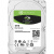 ������� ���� Seagate Barracuda 2.5" 5Tb SATA III, 128Mb 5400rpm ST5000LM000