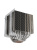 Кулер 1STPLAYER FROST BITE FB12DS-6 White / 6HPx6mm, dual tower, 250W TDP, 2x120mm fans, 800-2300 RPM, 70.15 CFM, 34.8 dBA / FB12DS-6-WH Кулер 1STPLAYER FROST BITE FB12DS-6 White / 6HPx6mm, dual tower, 250W TDP, 2x120mm fans, 800-2300 RPM, 70.15 CFM, 34.8 dBA / FB12DS-6-WH