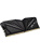 Оперативная память ADATA ARMAX DDR5 DIMM 32GB 6000MHz 2*16GB 30-40-40 1.4V BLACK DUAL COLOR BOX Оперативная память ADATA ARMAX DDR5 DIMM 32GB 6000MHz 2*16GB 30-40-40 1.4V BLACK DUAL COLOR BOX