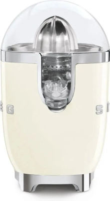 ������������� SMEG CJF11CREU ��������