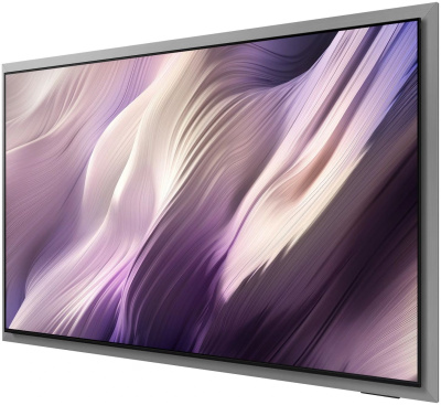 ��������� 77" (194 ��)  Samsung QE77S95HAEXPY ������