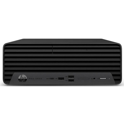   HP 400 G9 SFF, Intel Core i5-13500/16  DDR4/512  SSD/Intel UHD Graphics/Windows 11 Pro/, ,  (628U1ET)
