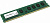   8Gb DDR-III 1600MHz Foxline (FL1600D3U11L-8G)