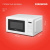   Starwind SMW4220 20. 700 