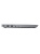 Ноутбук Lenovo Thinkbook 14 G8 IAL, 14" (1920x1200) IPS/Intel Core Ultra 5 225U/16 ГБ DDR5/512 ГБ SSD/Intel Graphics/Без системы, Серый (21SJS05R00) Ноутбук Lenovo Thinkbook 14 G8 IAL, 14" (1920x1200) IPS/Intel Core Ultra 5 225U/16 ГБ DDR5/512 ГБ SSD/Intel Graphics/Без системы, Серый (21SJS05R00)