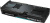  Gigabyte NVIDIA GeForce RTX 5070 Ti Eagle OC SFF 16Gb (GV-N507TEAGLE OC-16GD 1.0) Ret