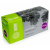 Тонер Картридж Cactus CS-CLT-K506L черный для Samsung CLP 680/CLX 6260/6260FD/6260FR (6000стр.) Тонер Картридж Cactus CS-CLT-K506L черный для Samsung CLP 680/CLX 6260/6260FD/6260FR (6000стр.)