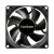 Exegate EX297048RUS Вентилятор 12В DC ExeGate EX08025B3P (80x80x25 мм, 2-Ball (двойной шарикоподшипник), 3pin, 2000RPM, 19dBA) Exegate EX297048RUS Вентилятор 12В DC ExeGate EX08025B3P (80x80x25 мм, 2-Ball (двойной шарикоподшипник), 3pin, 2000RPM, 19dBA)