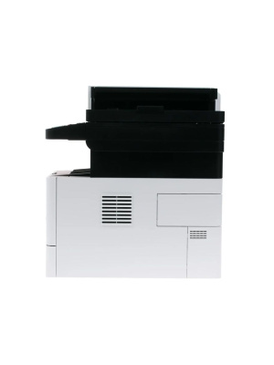 ��� Kyocera M2640idw 1102S53AX0 (�4, 40 ppm, 1200dpi, 512Mb, USB, Network, Wi-Fi, touch panel, ������������, �����, HyPAS)�������� TK-1178  (����)