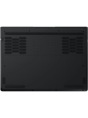 ������� Lenovo Legion Pro 5 16ADR10, 16" (2560x1600) OLED 165 ��/AMD Ryzen 7 8845HS/32 �� DDR5/1024 �� SSD/NVIDIA GeForce RTX 5060 ��� ��������� (8 ��)/Windows 11 Home, ������ (83LT000MUS)
