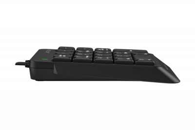 �������� ���� A4 Fstyler FK13P ������ USB slim ��� ��������