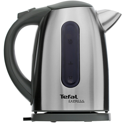  Tefal KI170D30