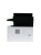 МФУ Kyocera M2640idw 1102S53AX0 (А4, 40 ppm, 1200dpi, 512Mb, USB, Network, Wi-Fi, touch panel, автоподатчик, тонер, HyPAS)картридж TK-1178 (АЗИЯ) МФУ Kyocera M2640idw 1102S53AX0 (А4, 40 ppm, 1200dpi, 512Mb, USB, Network, Wi-Fi, touch panel, автоподатчик, тонер, HyPAS)картридж TK-1178 (АЗИЯ)