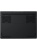 ������� Lenovo Legion Pro 5 16ADR10, 16" (2560x1600) OLED 165 ��/AMD Ryzen 7 8845HS/32 �� DDR5/1024 �� SSD/NVIDIA GeForce RTX 5060 ��� ��������� (8 ��)/Windows 11 Home, ������ (83LT000MUS)