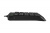 Числовой блок A4 Fstyler FK13P черный USB slim для ноутбука Числовой блок A4 Fstyler FK13P черный USB slim для ноутбука