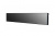 Дисплей 86" LG 86BH5F-M UltraStretch Дисплей 86" LG 86BH5F-M UltraStretch